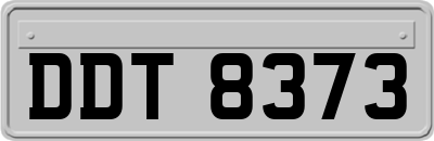 DDT8373