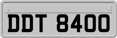 DDT8400