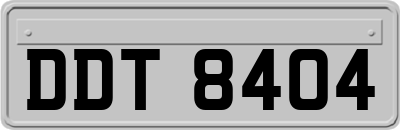 DDT8404