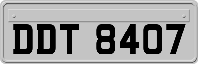 DDT8407