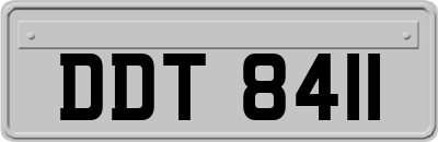DDT8411