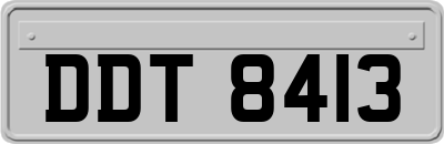 DDT8413
