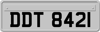 DDT8421