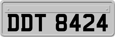 DDT8424