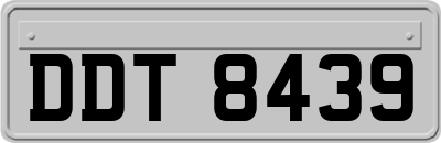 DDT8439