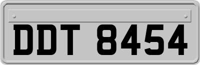 DDT8454