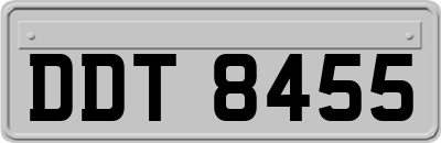 DDT8455