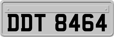 DDT8464