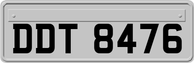 DDT8476