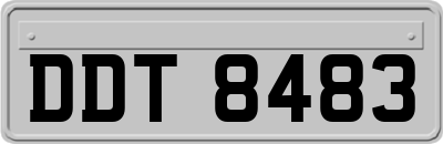 DDT8483