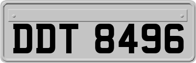 DDT8496