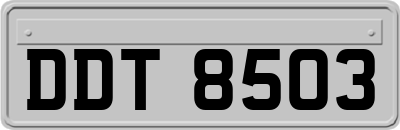 DDT8503