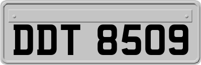 DDT8509