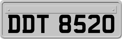 DDT8520