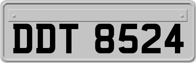 DDT8524