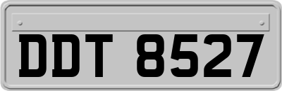 DDT8527