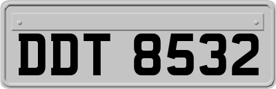 DDT8532