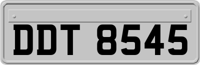 DDT8545