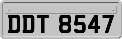 DDT8547