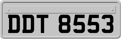 DDT8553