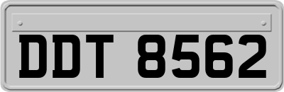 DDT8562
