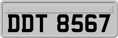 DDT8567