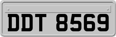 DDT8569