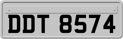 DDT8574