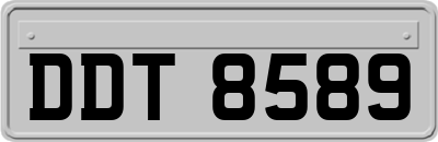 DDT8589
