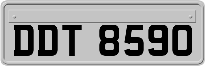 DDT8590