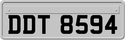 DDT8594