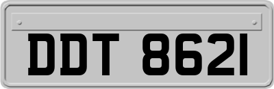 DDT8621