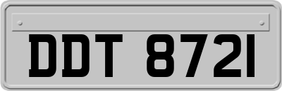DDT8721