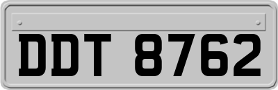 DDT8762