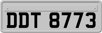 DDT8773