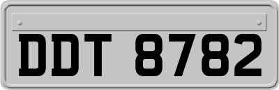 DDT8782