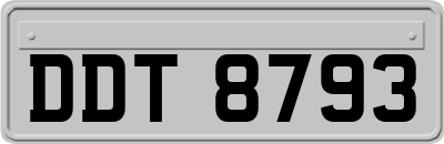 DDT8793