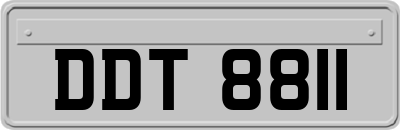 DDT8811