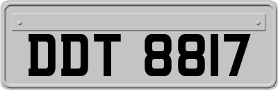 DDT8817