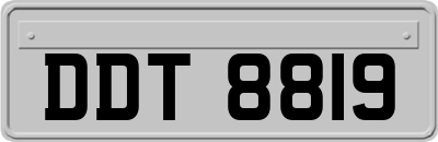 DDT8819