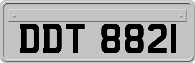 DDT8821