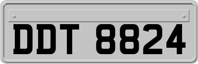 DDT8824