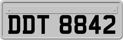 DDT8842
