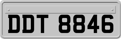 DDT8846