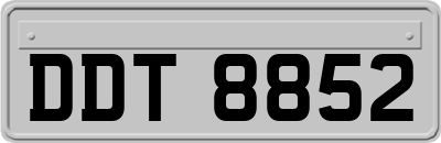 DDT8852
