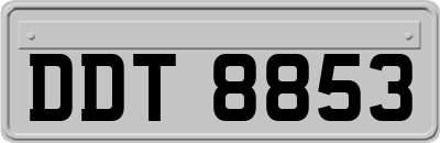 DDT8853