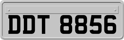 DDT8856