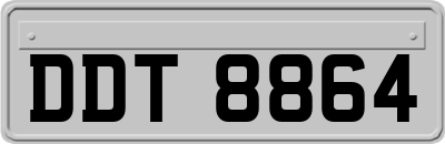 DDT8864