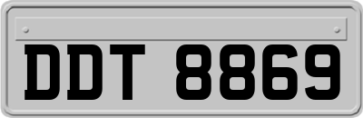 DDT8869