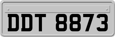 DDT8873